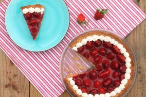 berries